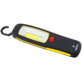 TOPEX 3 Вт, LED COB (94W245) | Фото 1