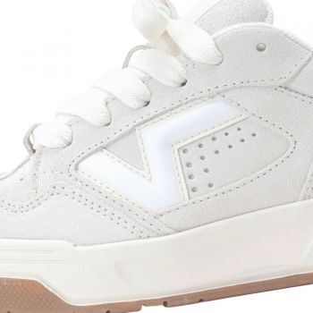 Кеди низькі  Vans Upland VN000D25C9F1 (10,5 US) молочні (VX1696-105	) | Фото 9