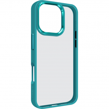 Чохол ArmorStandart UNIT2 для APPLE iPhone 16 Pro Lake Green (ARM78758) | Фото 1