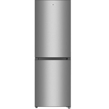 Купить холодильник Холодильник GORENJE RK416EPS4 | Фото 1