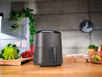 Мультипіч TEFAL EY245H10 Купить мультиварку Мультипіч TEFAL EY245H10 | Фото 6