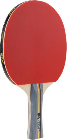 Набір для настільного тенісу Joola Team School 4 Bats 8 Balls (54825) (4002560548257) Набір для настільного тенісу Joola Team School 4 Bats 8 Balls (54825) (4002560548257) | Фото 1