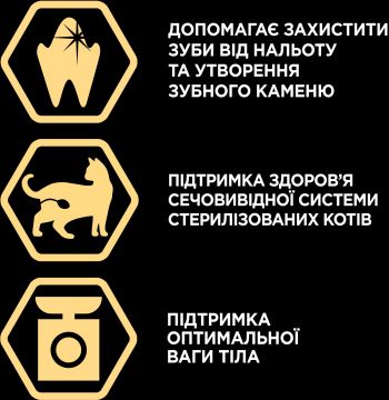 Purina Pro Plan Cat Sterilised із кроликом, 10 кг (7613033566486) | Фото 4