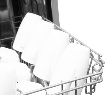 Посудомийна машина HANSA ZIM655H Посудомийна машина HANSA ZIM655H | Фото 3