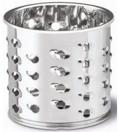 М'ясорубка MOULINEX ME626T_XF2 | Фото 6