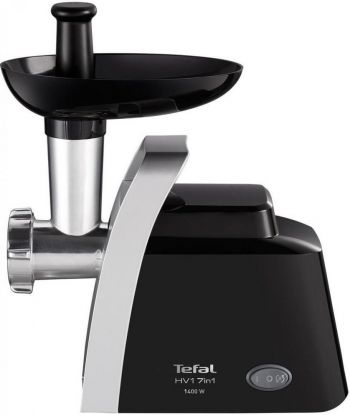 М'ясорубка TEFAL NE109838 | Фото 3