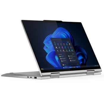 Купить ноутбук Ноутбук LENOVO ThinkPad X1 2-in-1 G9 (21KE003HRA) | Фото 1