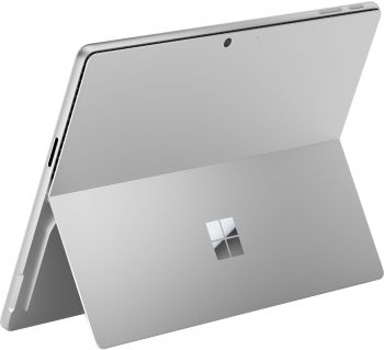 Планшет Microsoft Surface Pro 11 13” (ZIP-00001) | Фото 3