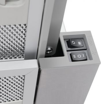 Купить вытяжку Витяжка HANSA OTP5233IH | Фото 2