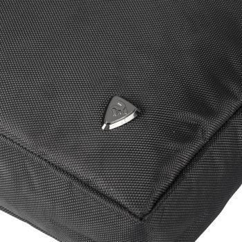 2E 2E-CBN317BK 17 2E 2E-CBN317BK 17