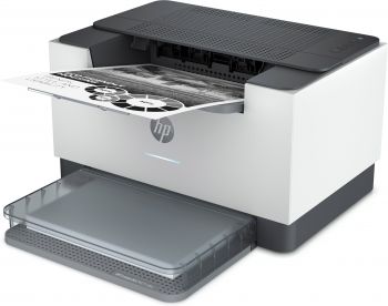 Купить принтер HP LaserJet M211dw (9YF83A) | Фото 5