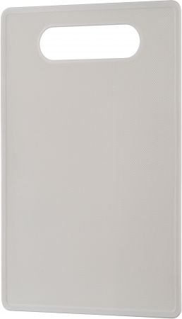 ARDESTO Gemini Gourmet 3 шт. (AR1403BG) | Фото 3