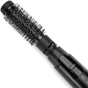 Фен-щітка BABYLISS AS86E | Фото 2