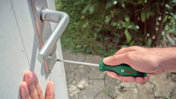 Набір викруток BOSCH, 6шт (1.600.A02.BX7) Набір викруток BOSCH, 6шт (1.600.A02.BX7) | Фото 5