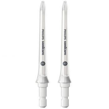 Купить зубную электрощетку PHILIPS Sonicare Power Flosser (HX3042/00) | Фото 1