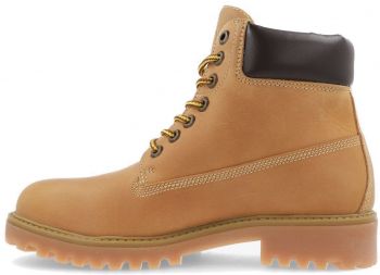 Черевики чоловічі Lumberjack River 2 SMH6901-006H01-M1144 44 коричневі (8056815023019) | Фото 2