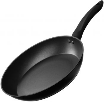 ARDESTO Gemini Gourmet 20 см, черный (AR1920FGG) ARDESTO Gemini Gourmet 20 см, черный (AR1920FGG) | Фото 2