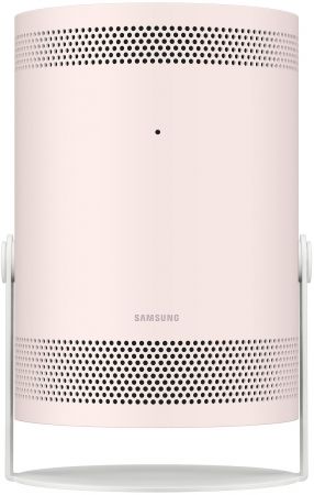Накладка проектора SAMSUNG The Freestyle pink (VG-SCLB00PR/RU) | Фото 7