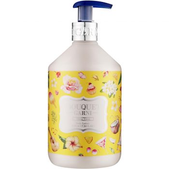 Лосьйон для тіла Bouquet Garni Ylang Ylang 520 мл (8809487043171) | Фото 1