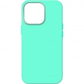 Чохол ArmorStandart ICON2 Case для APPLE iPhone 14 Pro Succulent (ARM63599) | Фото 1