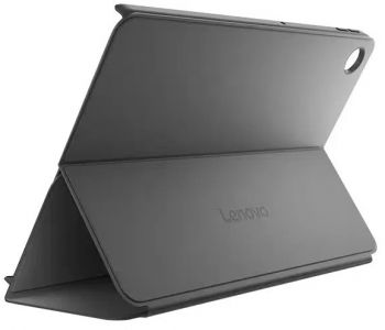 Чохол для LENOVO Tab Folio Case Grey (ZG38C06653) Чохол для LENOVO Tab Folio Case Grey (ZG38C06653) | Фото 7