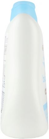 Шампунь дитячий DOVE Baby Інтенсивне зволоження 400мл (8710908657979) | Фото 2