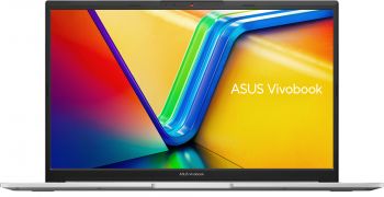 Купить ноутбук Ноутбук ASUS Vivobook Pro 15 M6500XU-LP018 (90NB1202-M000M0) | Фото 5