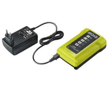 RYOBI RY36C17A 36В 1.7А (5133004557) | Фото 2