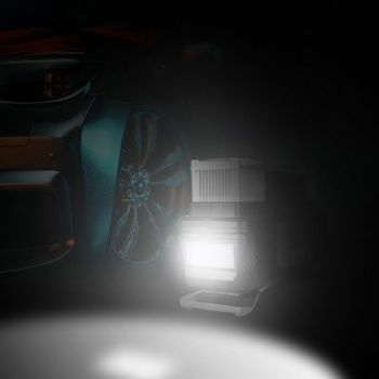 Автокомпресор Gemix Model I 10 Атм 60 л/хв (GMX.Mod.I.Duo) Автокомпресор Gemix Model I 10 Атм 60 л/хв (GMX.Mod.I.Duo) | Фото 4