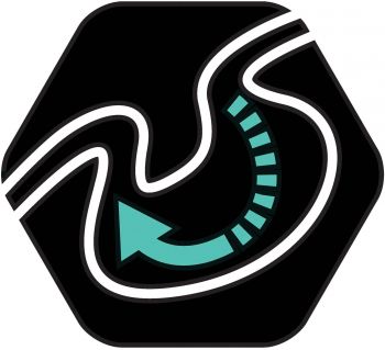 Purina Pro Plan Medium Sensitive ягня, 14 кг (7613035214774) | Фото 4