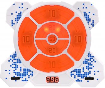 Інтерактивна мішень Same Toy Scoring Target (S3233) | Фото 2