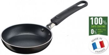 TEFAL Simply Clean 12 см (B5670053) TEFAL Simply Clean 12 см (B5670053) | Фото 3