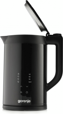 Електрочайник GORENJE Strix K17DWDII | Фото 15