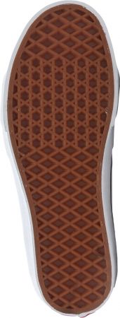 Кеди високі Vans Sk8-Hi VN0A7Q5NBZW1 42 (9 US) принт (196244842978) | Фото 7