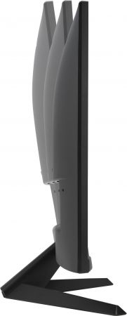 Монітор 27'' ASUS VY279HGR (90LM06D3-B02171) Купить монитор Монітор 27'' ASUS VY279HGR (90LM06D3-B02171) | Фото 2