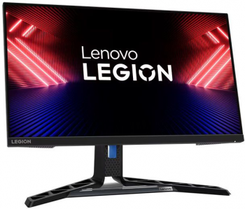 Монітор 24.5 Монітор 24.5