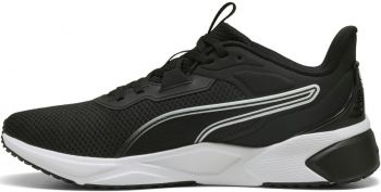 Кросівки Puma Disperse XT 4 310798-01 36 (3.5 UK) чорно-білі (4067983441592) Кросівки Puma Disperse XT 4 310798-01 36 (3.5 UK) чорно-білі (4067983441592) | Фото 6