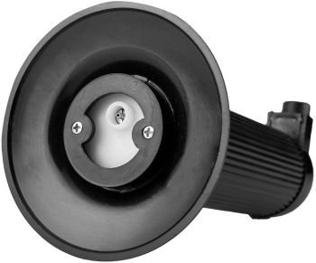 TOPEX мікропальник, п'єзозапалювання, 1300°C, об'єм 10мл (44E107) TOPEX мікропальник, п'єзозапалювання, 1300°C, об'єм 10мл (44E107) | Фото 4