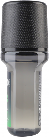 Антиперспірант кульковий Arko Men Green Dream 50мл (8690506549558) | Фото 3