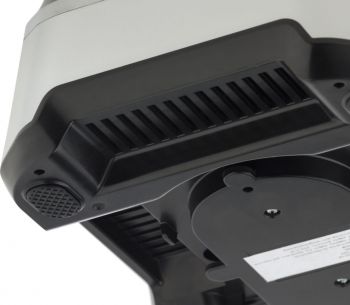 Блендер GORENJE BP1500DE | Фото 14