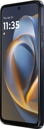 Смартфон MOTOROLA G05 4/128Gb Denim Blue NFC (PBA10004UA) | Фото 9