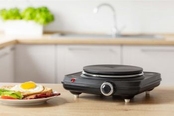 SENCOR SCP1504BK-EUE4 | Фото 6