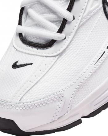 Кросівки жіночі Nike Initiator FQ6873-101 37.5 (6.5 US) білі (0196969412135) | Фото 6