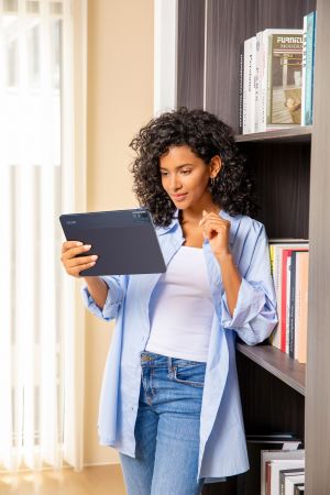 Планшет TECNO Megapad  11 (T1101) 10.95