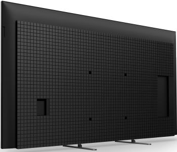 Купить телевизор Телевізор SONY BRAVIA 5 Mini LED K-65XR50 | Фото 5