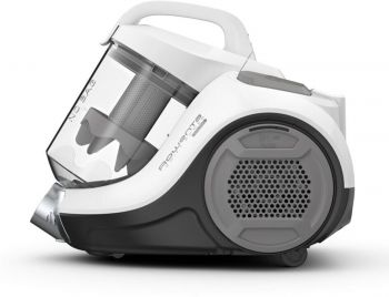 Пилосос без мішка ROWENTA RO2957EA | Фото 3