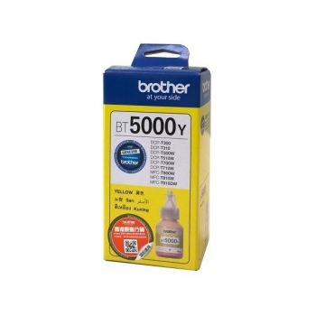 BROTHER BT5000Y | Фото 1