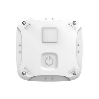 AJAX DETECTOR LEAKSPROTECT WHITE AJAX DETECTOR LEAKSPROTECT WHITE | Фото 4