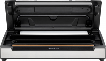 Вакуумний пакувальник GORENJE VS120EPRO | Фото 13