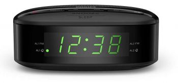 Радіогодинник PHILIPS TAR3205 (TAR3205/12) | Фото 3